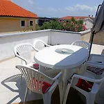 Apartment Babic 50 Meters From The *