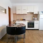 Babic 50 Meters From The Apartment Vir