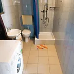 Apartment Babic 50 Meters From The *
