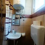 Apartment Babic 50 Meters From The *