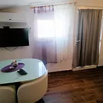 Babic 50 Meters From The Apartment Vir