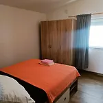 Apartment Babic 50 Meters From The