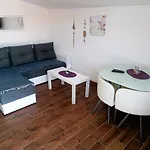 Babic 50 Meters From The Vir