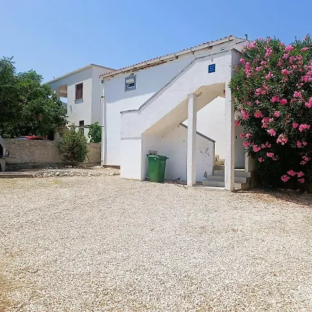 Babic 50 Meters From The